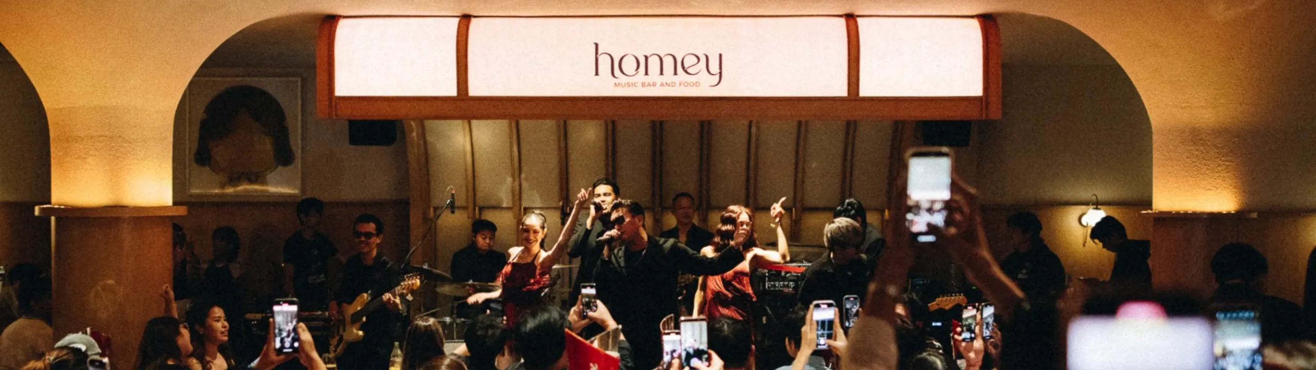 Venue cover image 1
