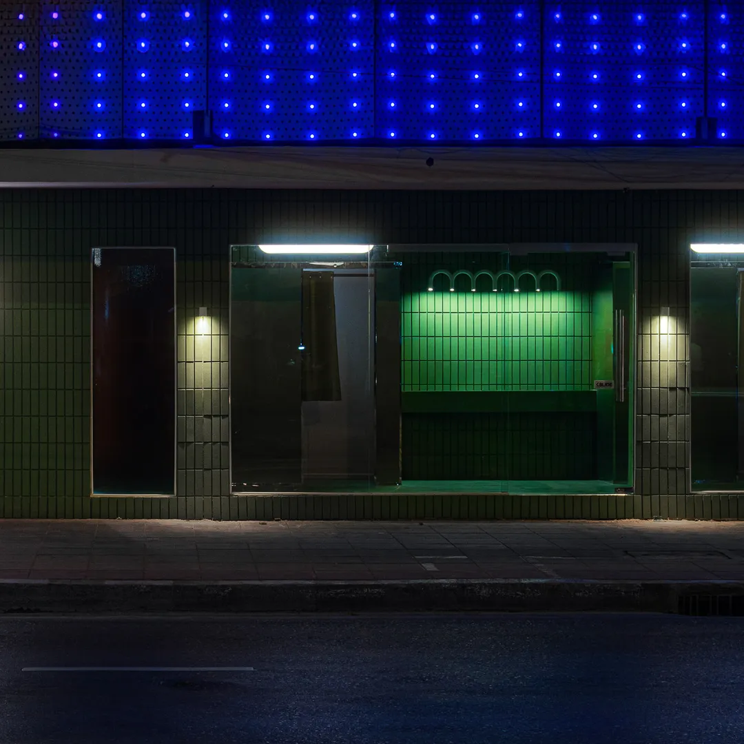 Venue cover image 10