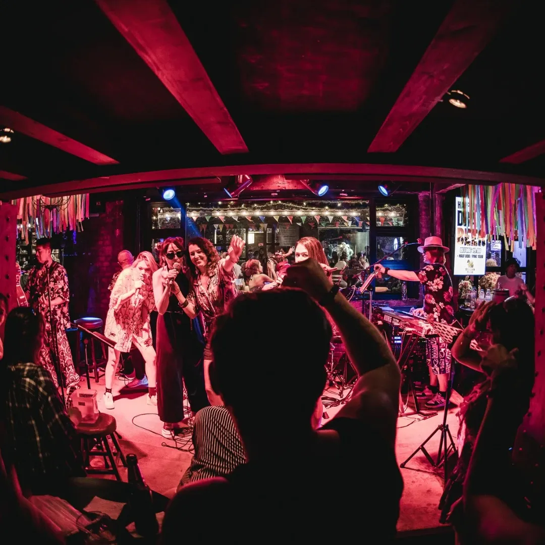 Venue cover image 4