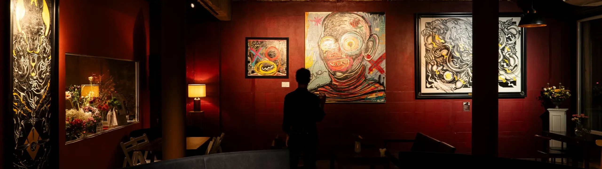 Venue cover image 1