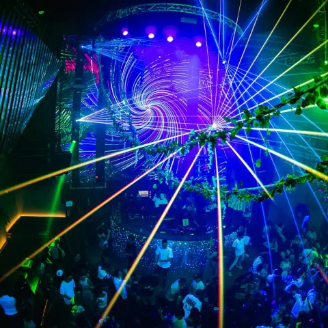 Venue photo