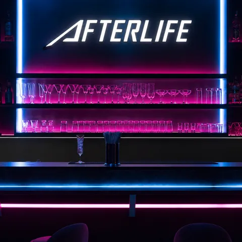 Venue photo