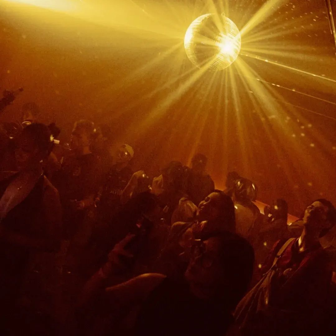 Siwilai Radical Club photo 3
