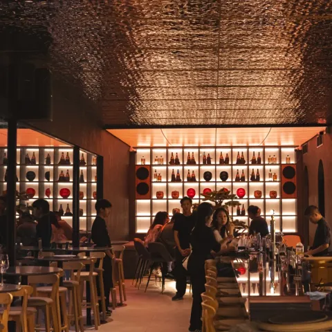 Venue photo
