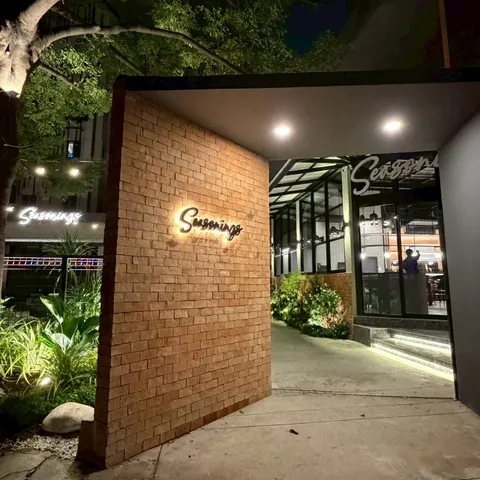 Venue photo