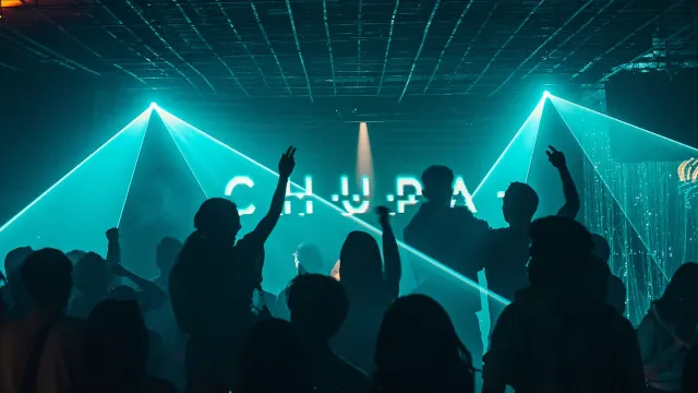 Venue cover image 1