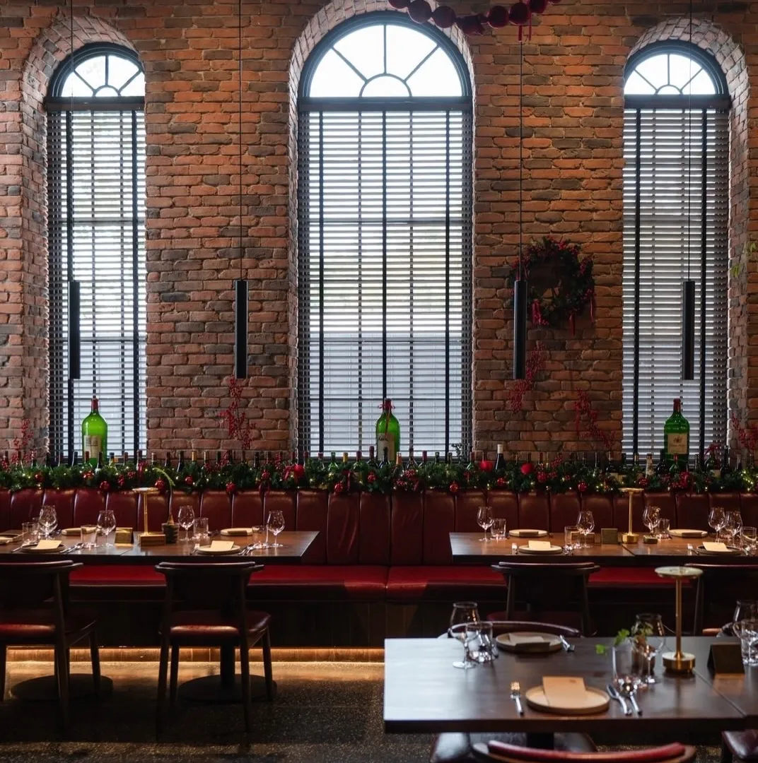 Venue photo