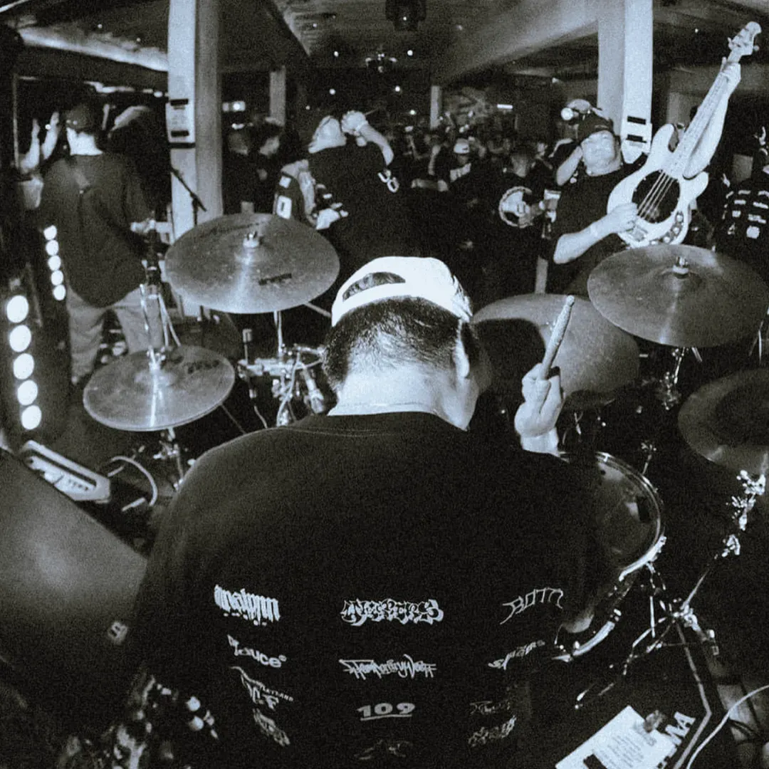ภาพ Clutch 3