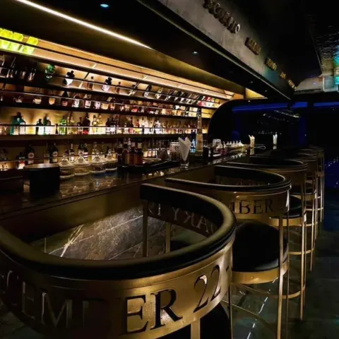 Venue photo