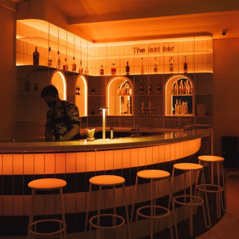 Venue photo