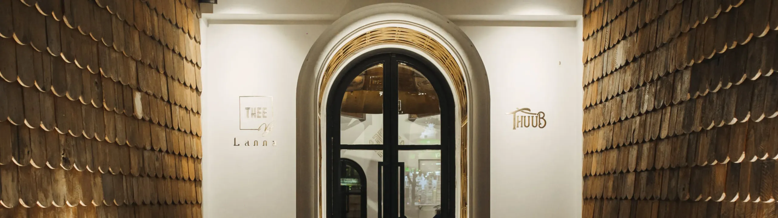 Venue cover image 1