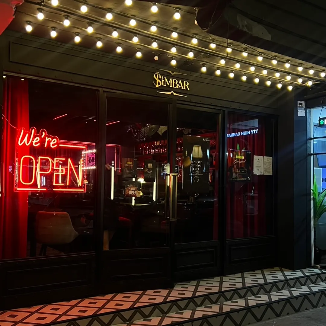 Venue cover image 6