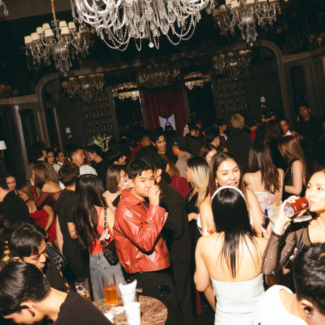 Venue photo