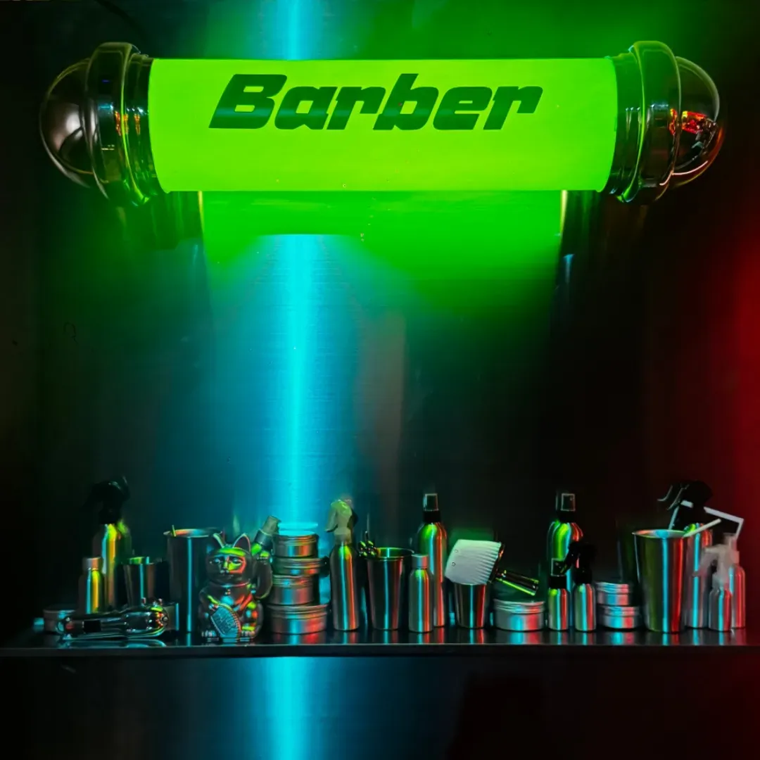 Venue cover image 2