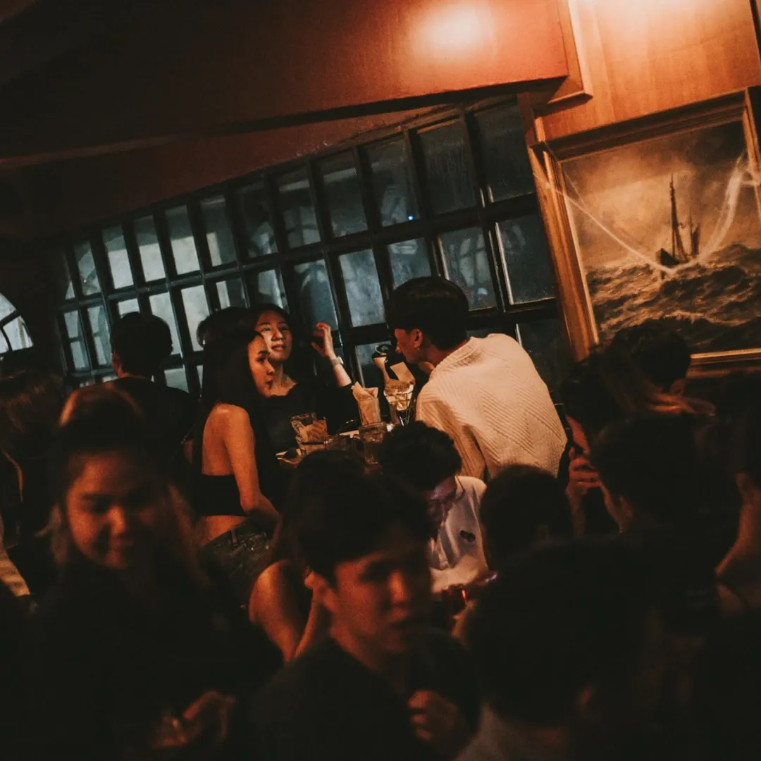 Venue photo
