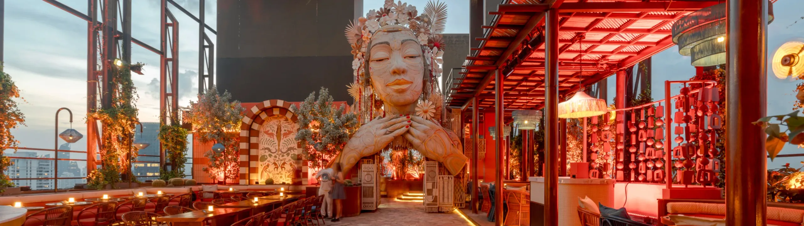 Venue cover image 1