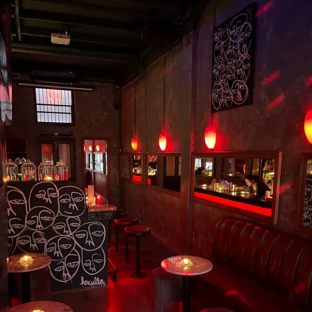 Venue photo