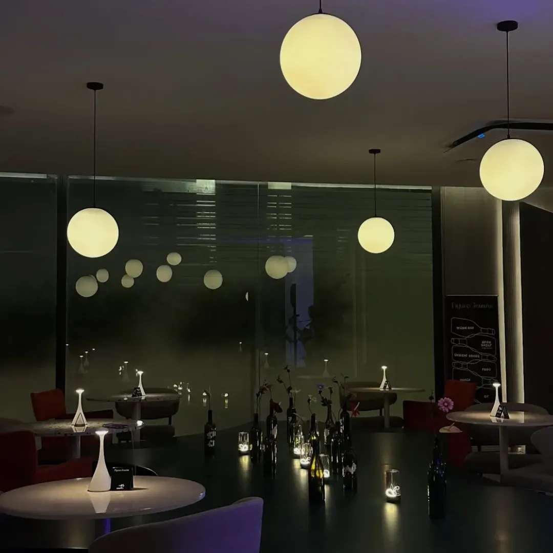 Venue photo