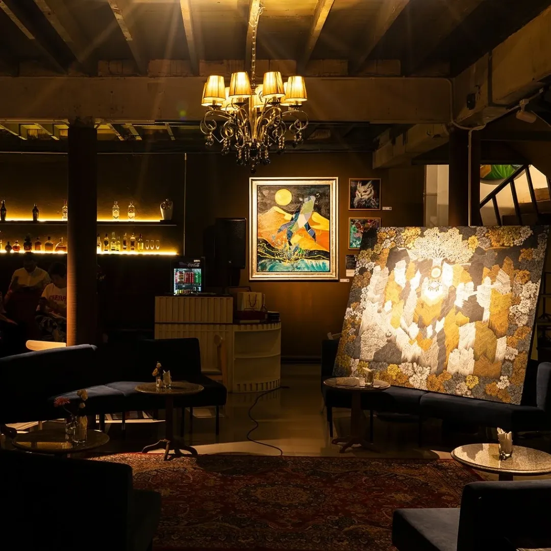 Venue cover image 2