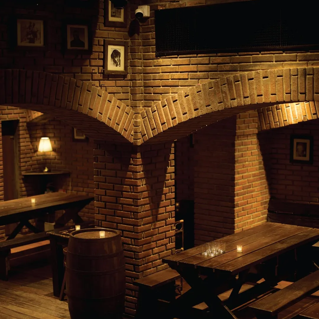 Venue photo