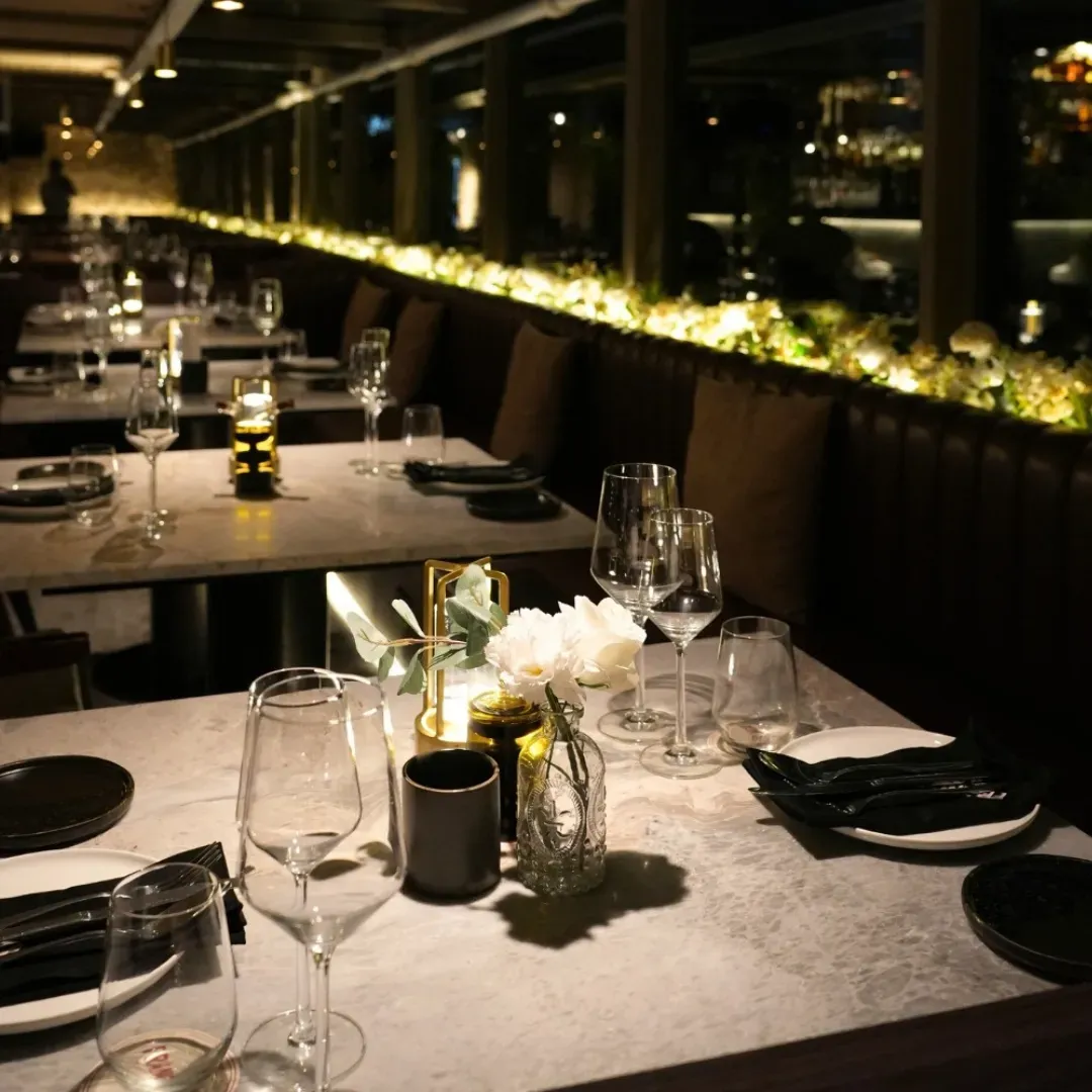 Venue photo