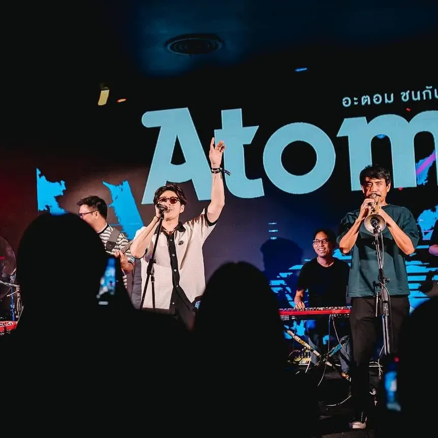 Venue cover image 6