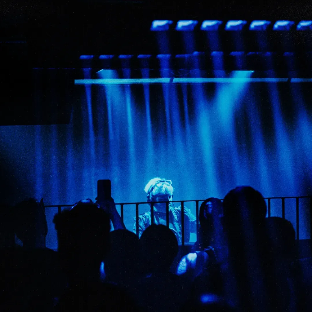 Venue photo