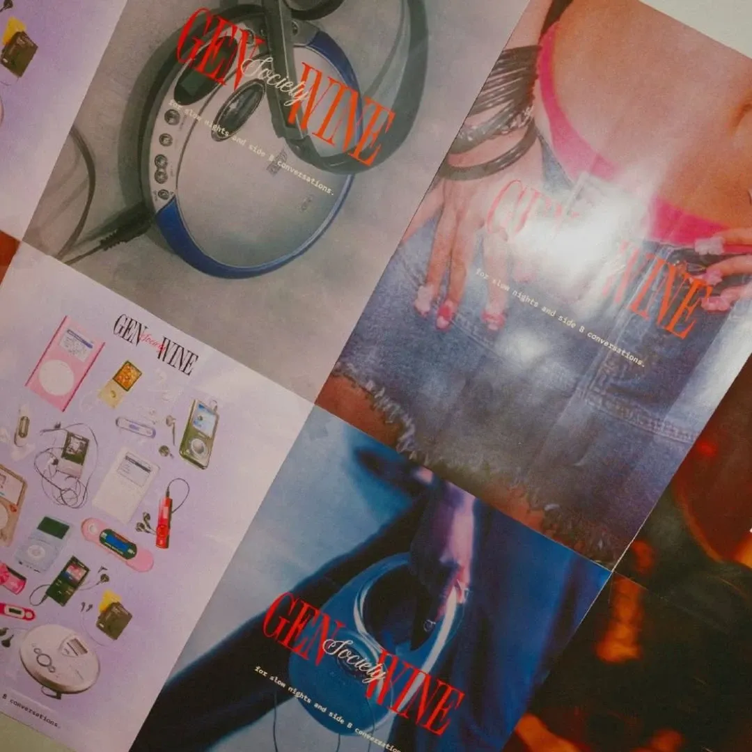 ภาพหน้าปกสถานที่ 5
