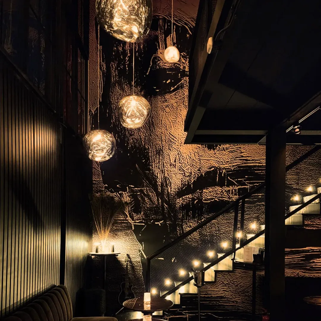Venue photo