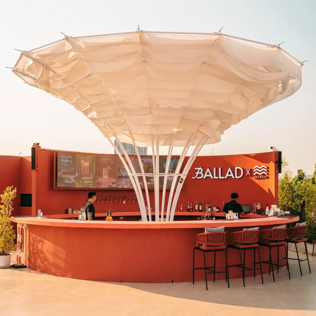 Venue photo