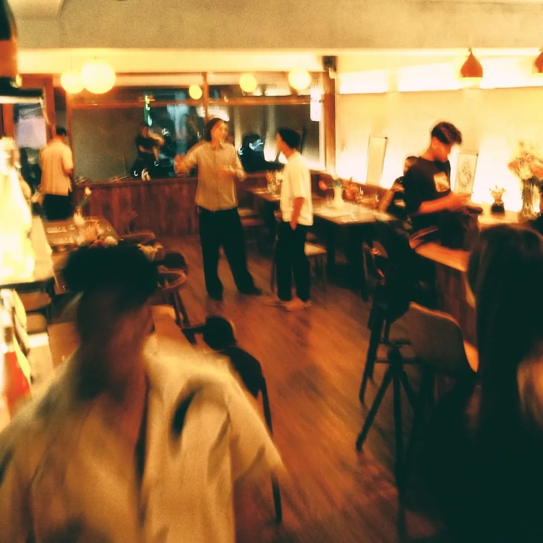 Venue photo