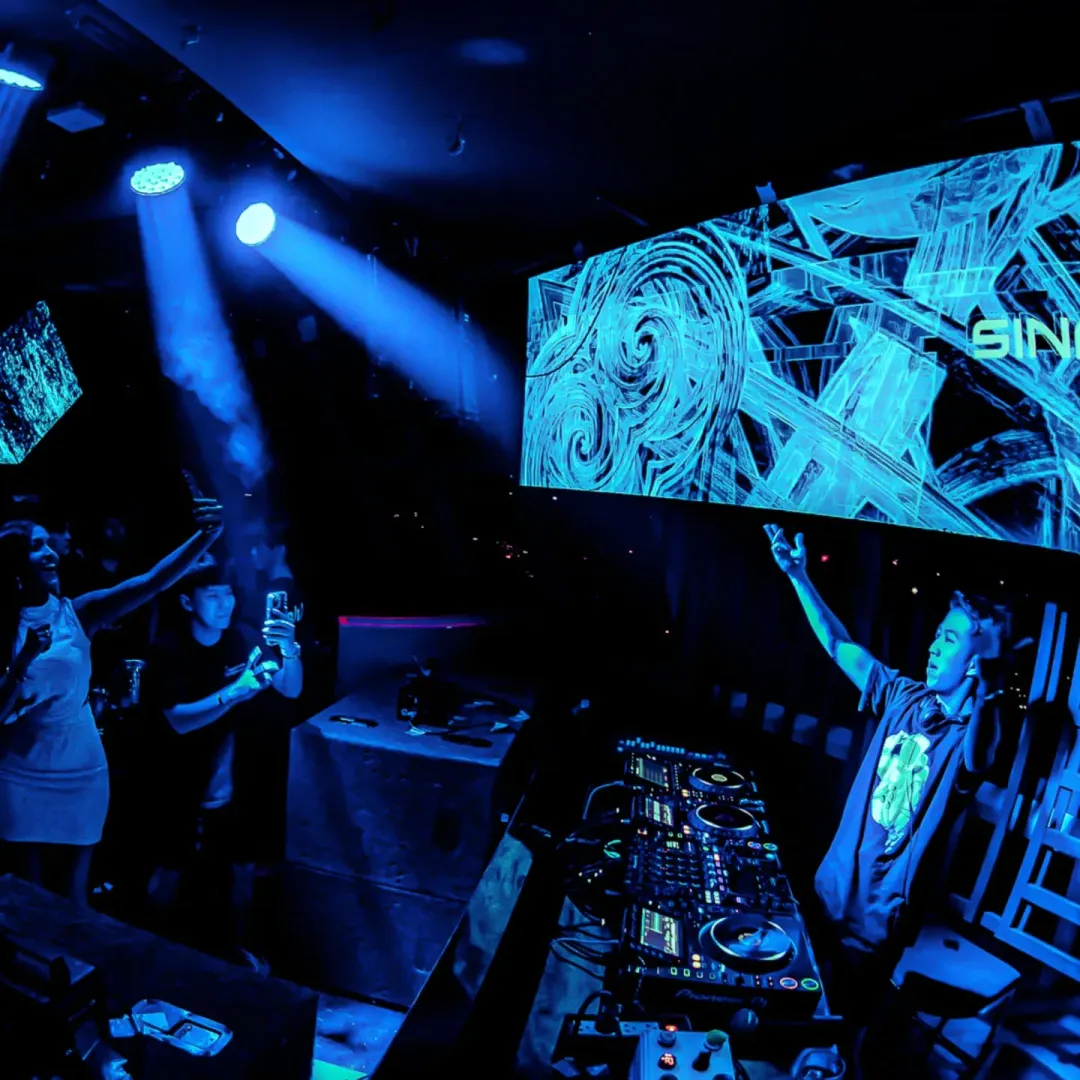 Venue photo