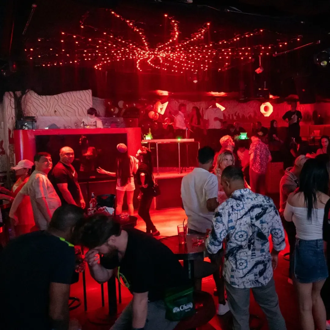 Venue cover image 4