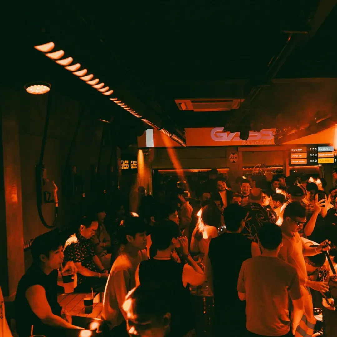 Venue photo
