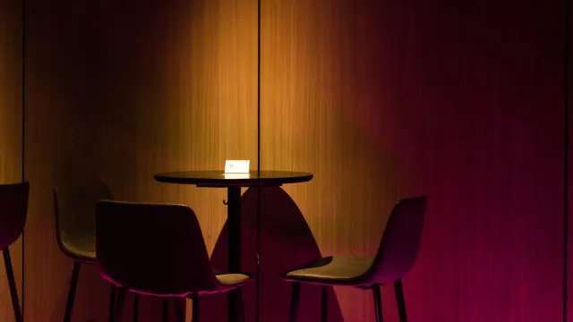 Venue cover image 1
