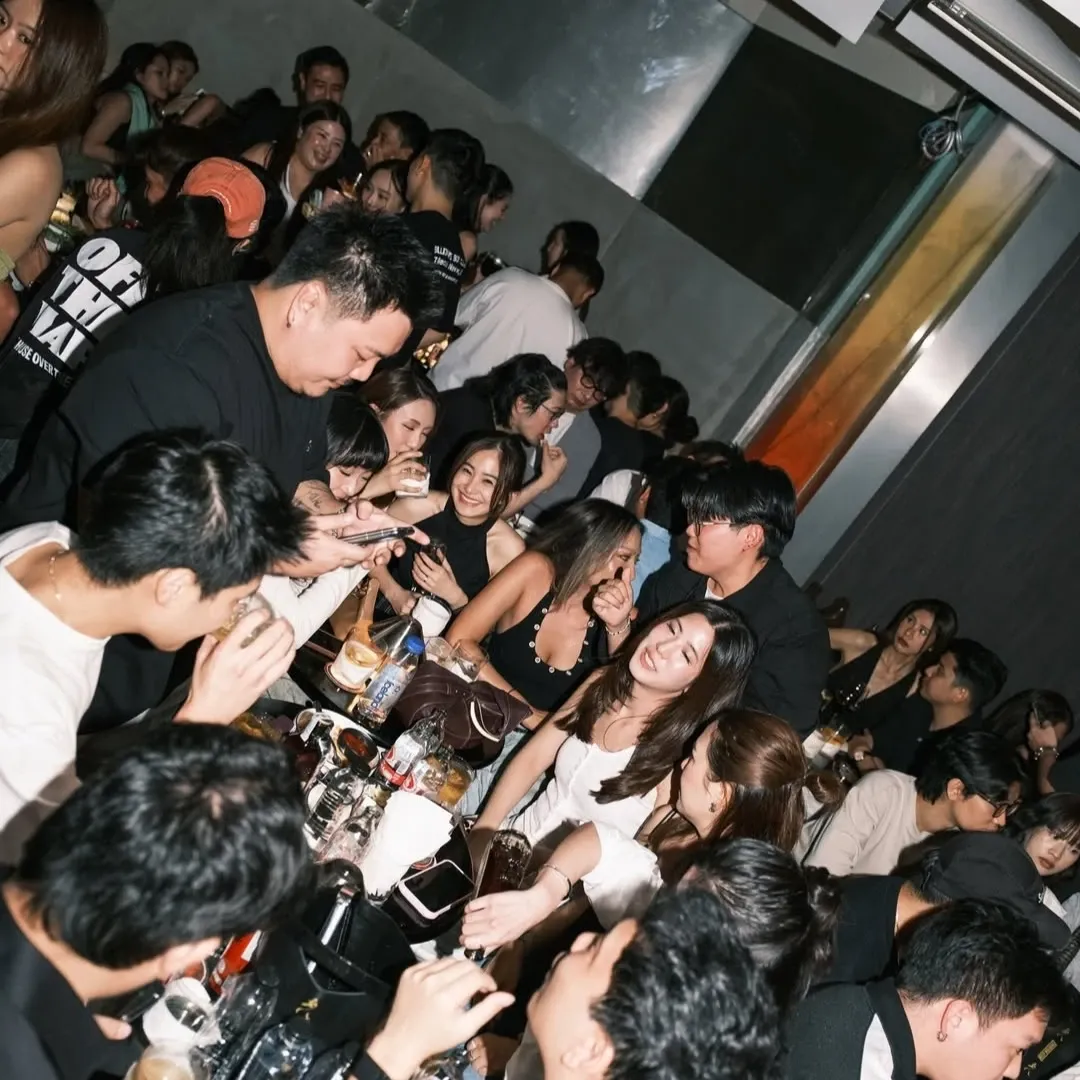 Venue photo