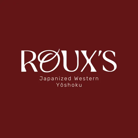 Roux's