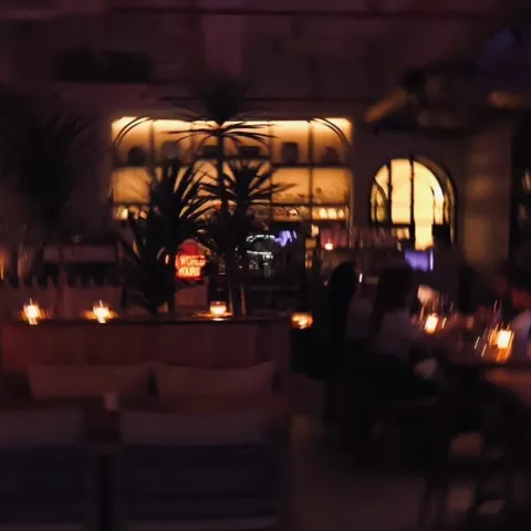 Venue photo