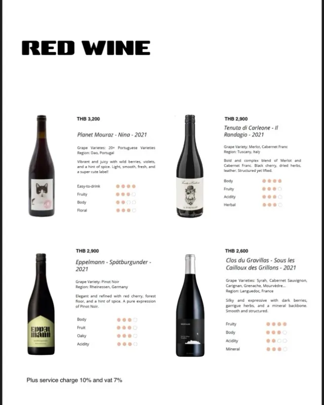 Venue photo