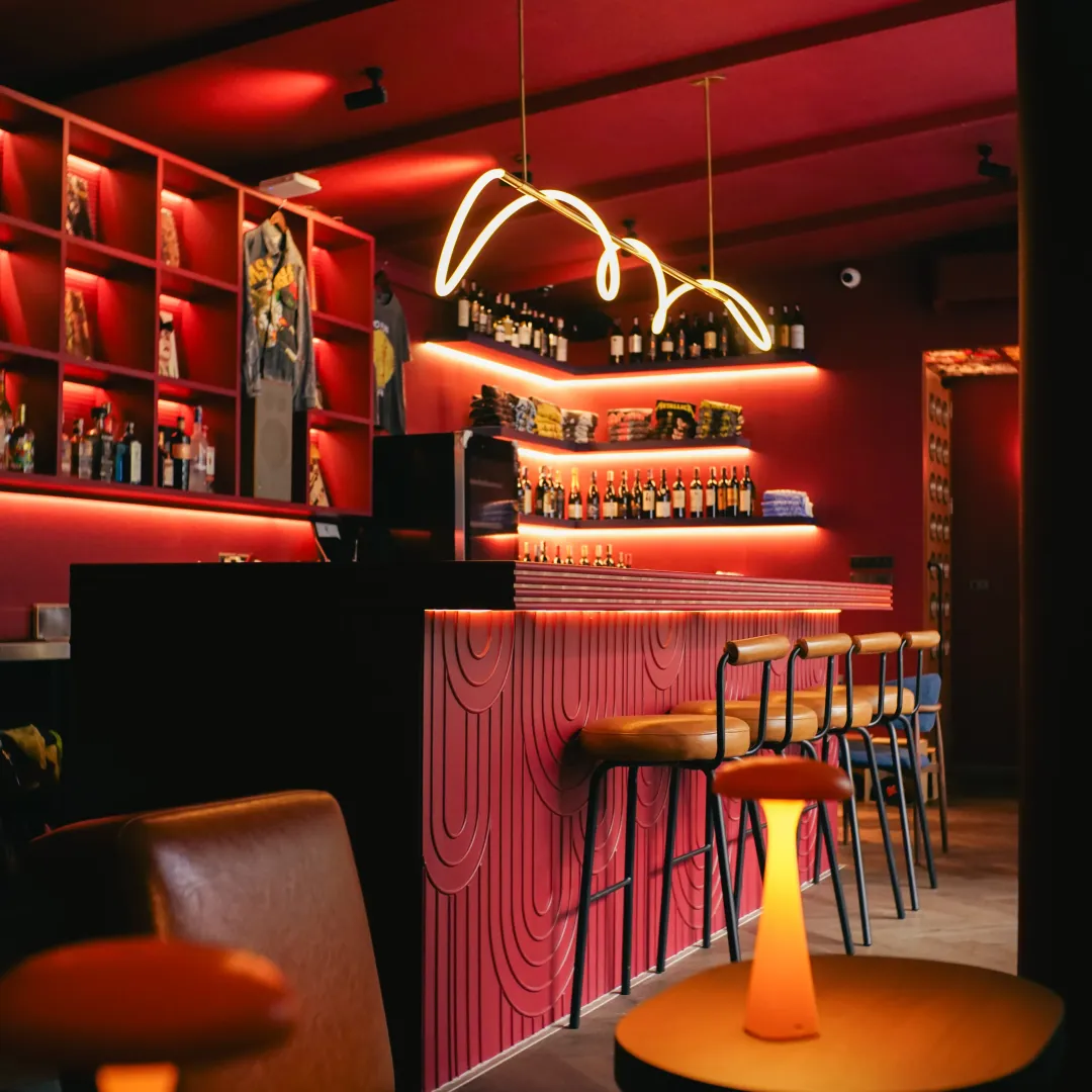 Venue cover image 2
