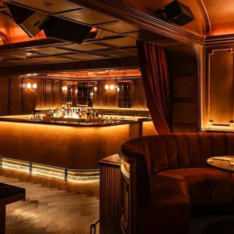 Venue photo