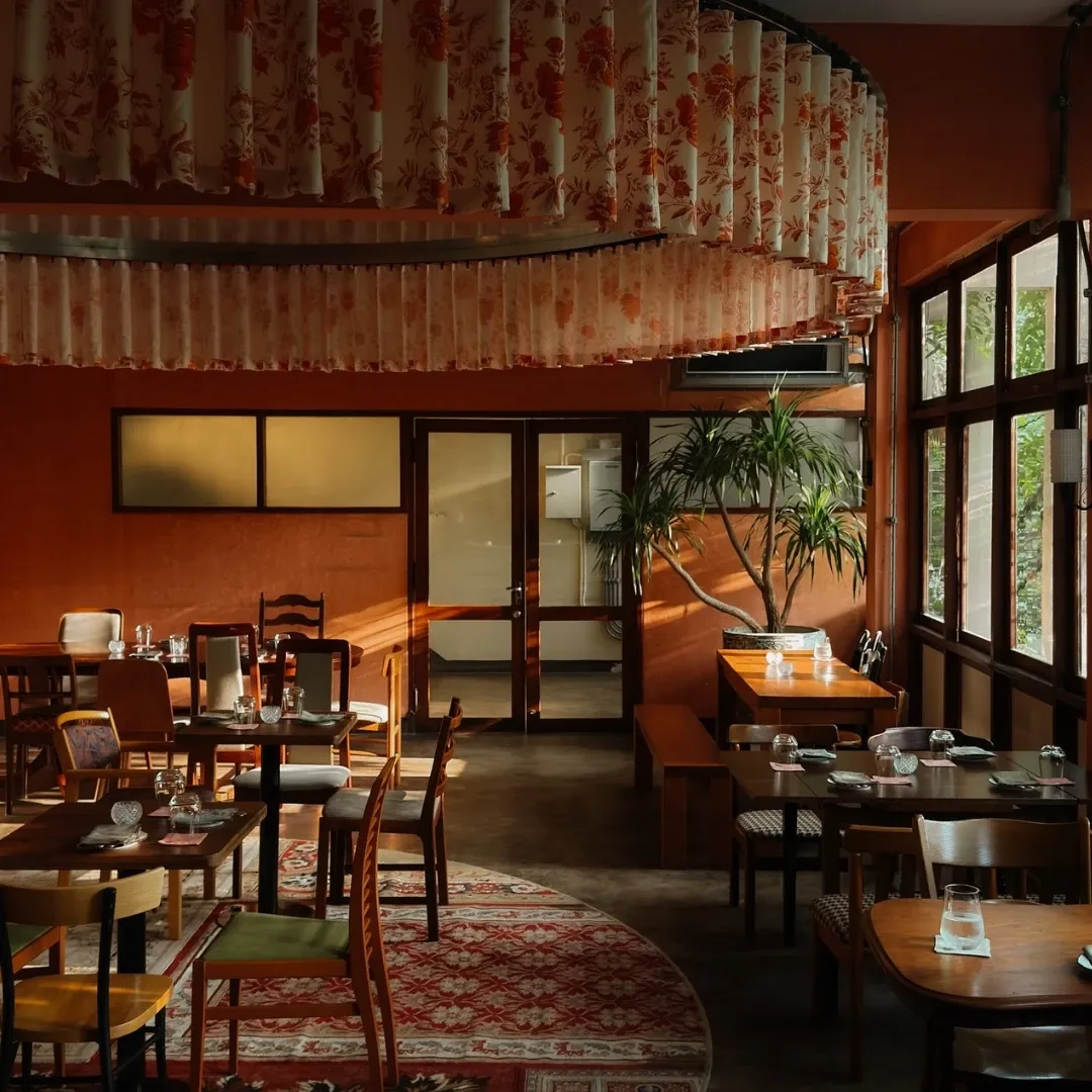 Venue photo