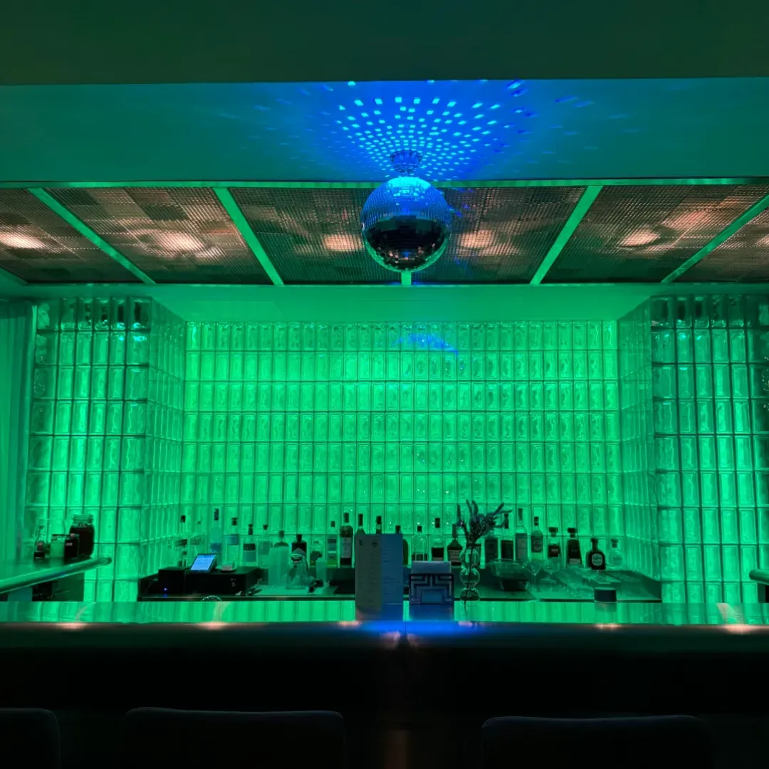 Venue photo