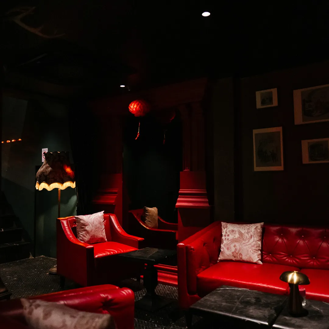 Venue photo