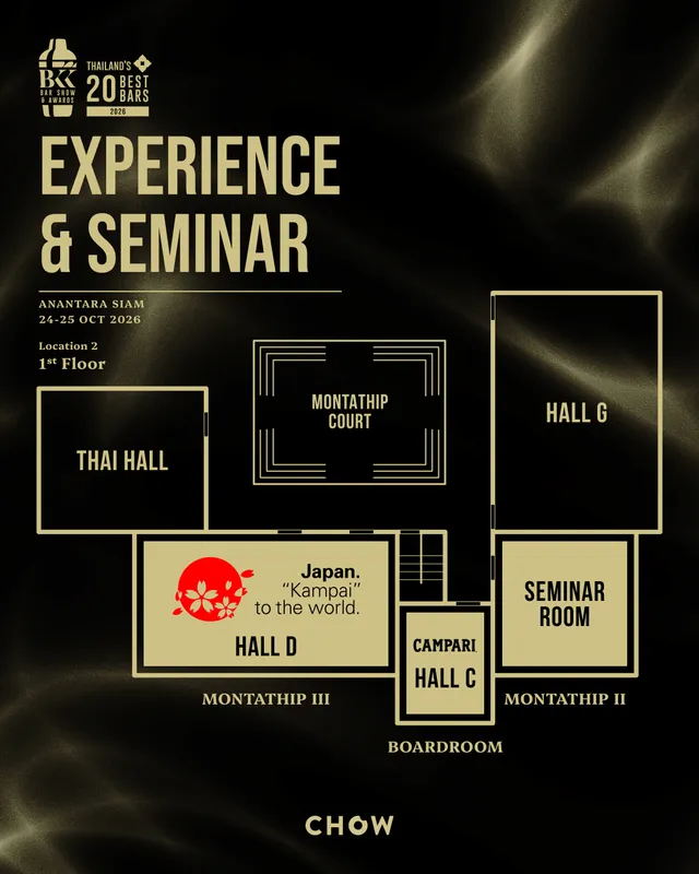 Venue photo