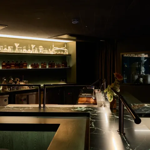 Venue photo