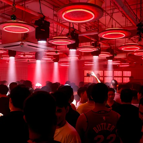 Venue photo