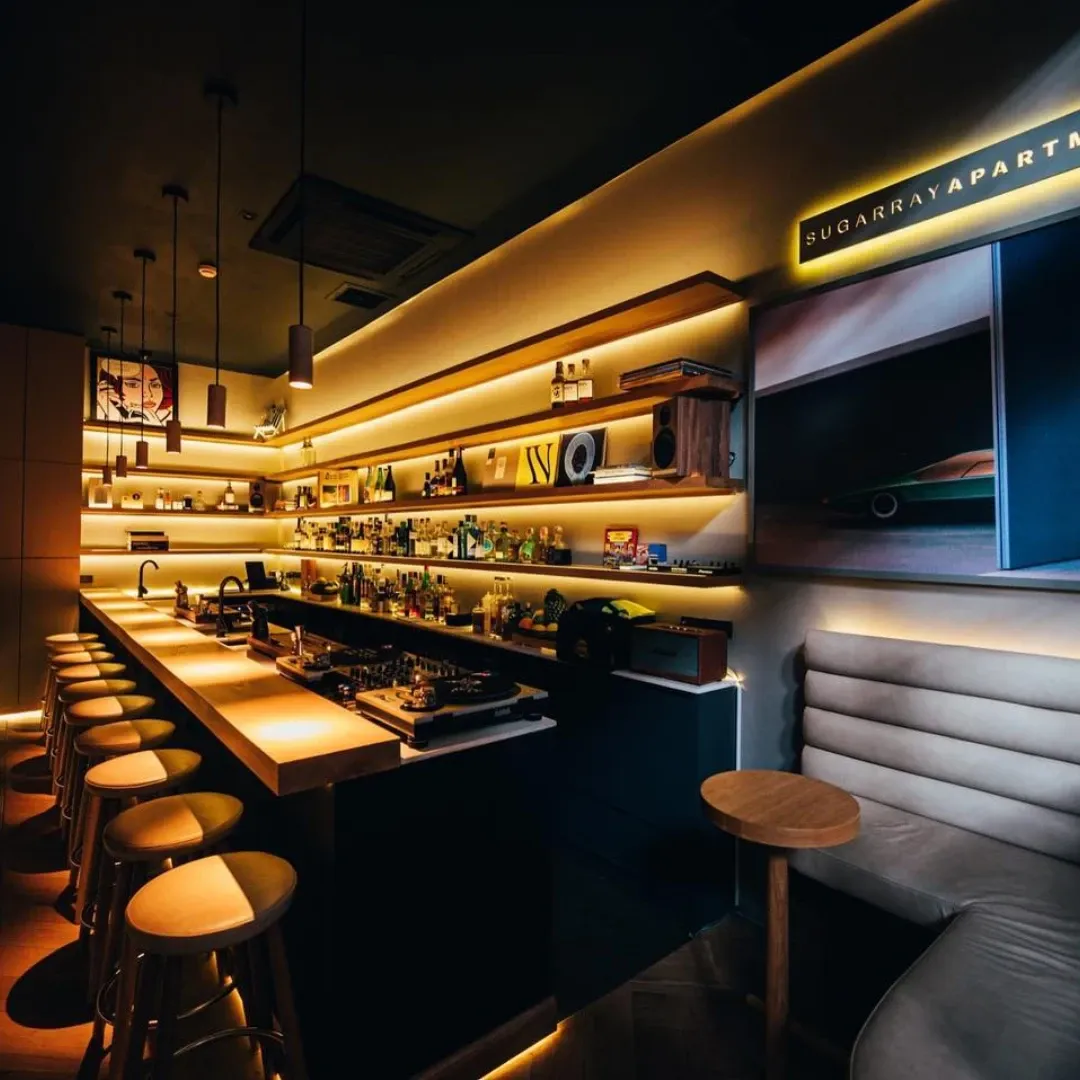 ภาพหน้าปกสถานที่ 4