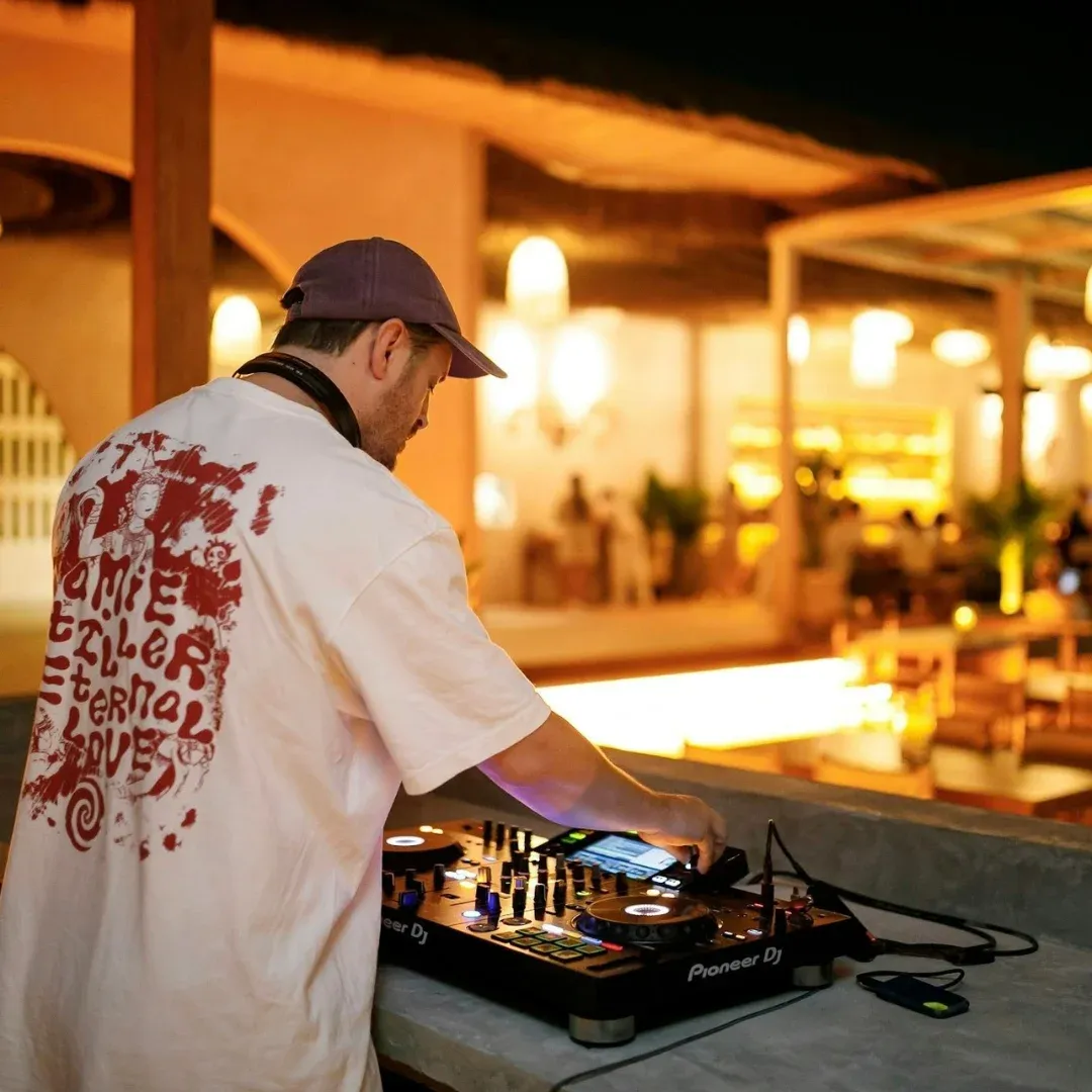 Venue photo