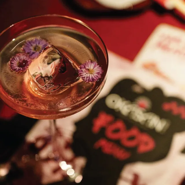 Venue cover image 4